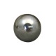 Twist Lock Ball Bearing - 5/16"